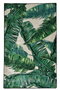 Conceptum Alfombra de Pasillo Wild Multicolor 80 x 150 cm